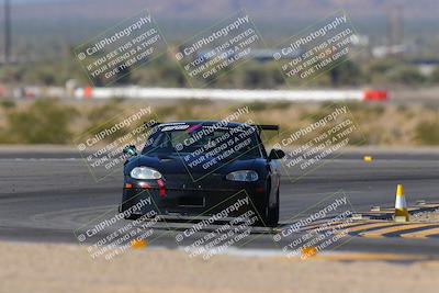 media/Dec-02-2023-Speed Ventures (Sat) [[b82c9ebe82]]/5-Purple Group/Session 1 (Turn 11)/
